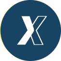 tvx icon