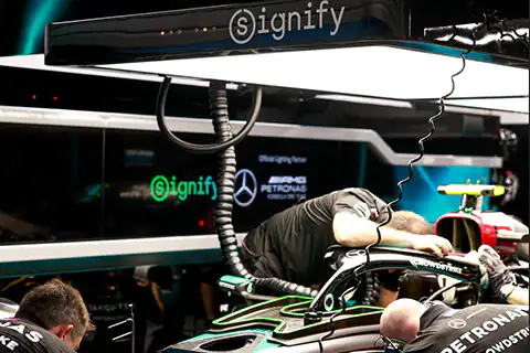 The Solution Image