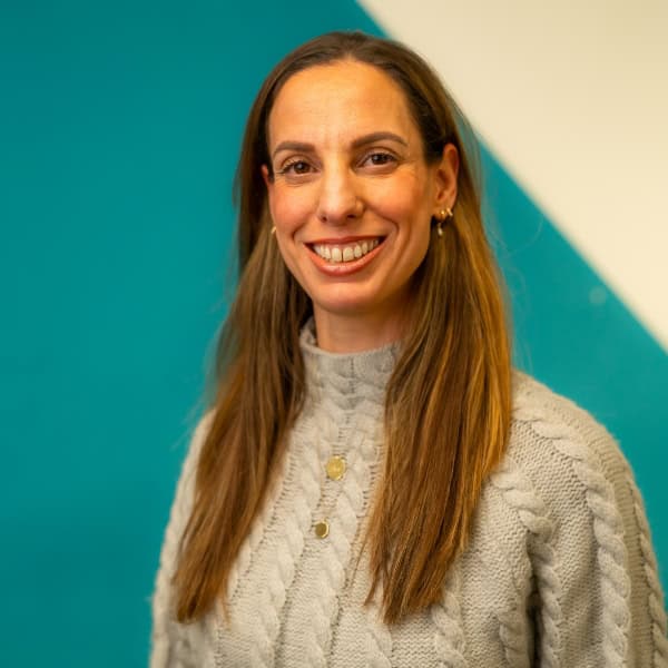 Tara Honeywell photo