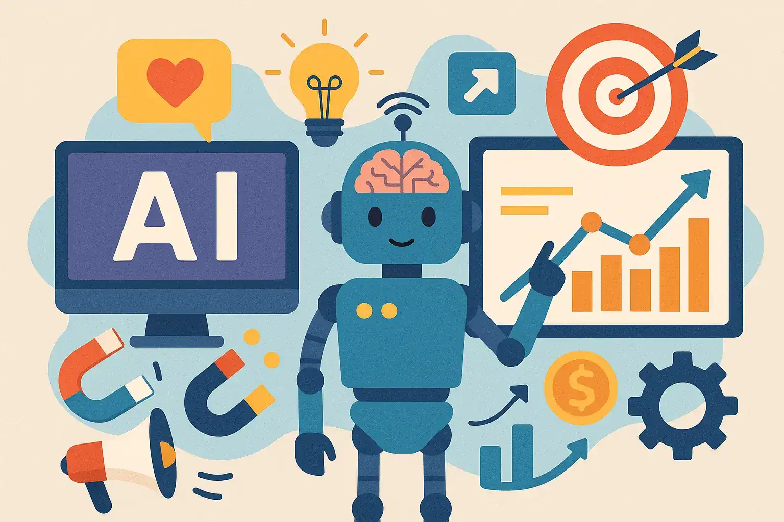 Beyond the Black Box: Where AI Sponsorship Really Works featured image